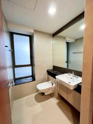 The Berth By The Cove (D4), Condominium #466758181